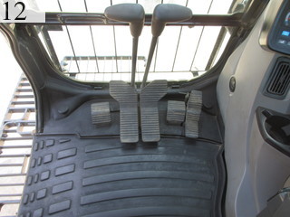 Used Construction Machine Used KOBELCO KOBELCO Material Handling / Recycling excavators Magnet Ace SK210DLC-8