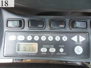 Used Construction Machine Used KOBELCO KOBELCO Material Handling / Recycling excavators Magnet Ace SK210DLC-8
