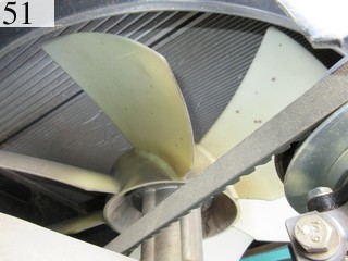 Used Construction Machine Used KOBELCO KOBELCO Material Handling / Recycling excavators Magnet Ace SK210DLC-8