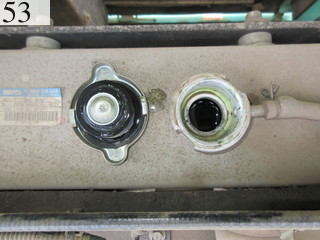 Used Construction Machine Used KOBELCO KOBELCO Material Handling / Recycling excavators Magnet Ace SK210DLC-8