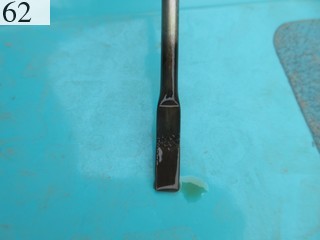 Used Construction Machine Used KOBELCO KOBELCO Material Handling / Recycling excavators Magnet Ace SK210DLC-8
