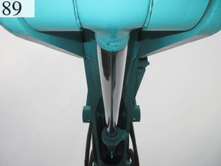 Used Construction Machine Used KOBELCO KOBELCO Material Handling / Recycling excavators Magnet Ace SK210DLC-8