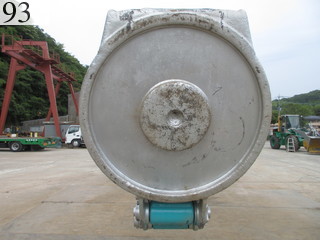 Used Construction Machine Used KOBELCO KOBELCO Material Handling / Recycling excavators Magnet Ace SK210DLC-8