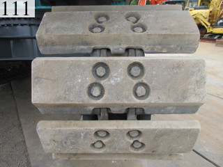 Used Construction Machine Used KOBELCO KOBELCO Material Handling / Recycling excavators Magnet Ace SK210DLC-8