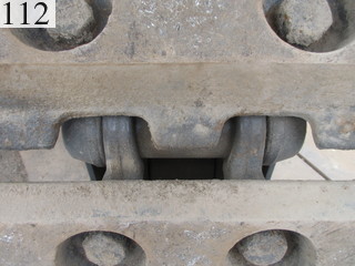 Used Construction Machine Used KOBELCO KOBELCO Material Handling / Recycling excavators Magnet Ace SK210DLC-8