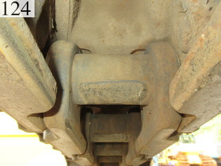 Used Construction Machine Used KOBELCO KOBELCO Material Handling / Recycling excavators Magnet Ace SK210DLC-8