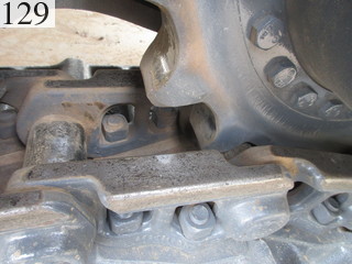 Used Construction Machine Used KOBELCO KOBELCO Material Handling / Recycling excavators Magnet Ace SK210DLC-8