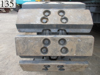 Used Construction Machine Used KOBELCO KOBELCO Material Handling / Recycling excavators Magnet Ace SK210DLC-8