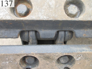 Used Construction Machine Used KOBELCO KOBELCO Material Handling / Recycling excavators Magnet Ace SK210DLC-8