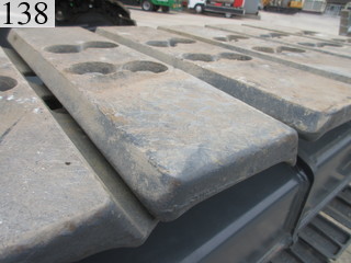 Used Construction Machine Used KOBELCO KOBELCO Material Handling / Recycling excavators Magnet Ace SK210DLC-8