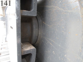 Used Construction Machine Used KOBELCO KOBELCO Material Handling / Recycling excavators Magnet Ace SK210DLC-8