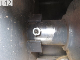 Used Construction Machine Used KOBELCO KOBELCO Material Handling / Recycling excavators Magnet Ace SK210DLC-8