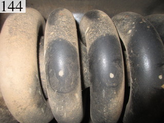 Used Construction Machine Used KOBELCO KOBELCO Material Handling / Recycling excavators Magnet Ace SK210DLC-8