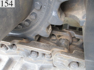 Used Construction Machine Used KOBELCO KOBELCO Material Handling / Recycling excavators Magnet Ace SK210DLC-8