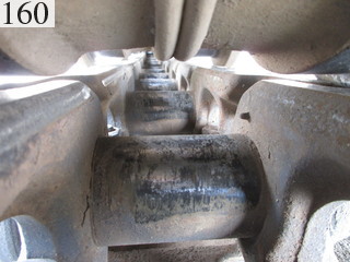 Used Construction Machine Used KOBELCO KOBELCO Material Handling / Recycling excavators Magnet Ace SK210DLC-8