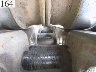 Used Construction Machine Used KOBELCO KOBELCO Material Handling / Recycling excavators Magnet Ace SK210DLC-8