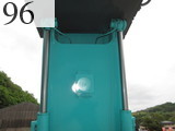 Used Construction Machine Used KOBELCO KOBELCO Material Handling / Recycling excavators Magnet Ace SK210DLC-8