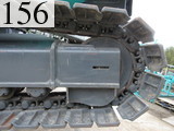 Used Construction Machine Used KOBELCO KOBELCO Material Handling / Recycling excavators Magnet Ace SK210DLC-8