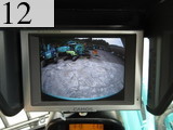 Used Construction Machine Used KOBELCO KOBELCO Demolition excavators Long front SK210DLC-8
