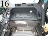 Used Construction Machine Used KOBELCO KOBELCO Demolition excavators Long front SK210DLC-8