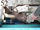 Used Construction Machine Used KOBELCO KOBELCO Demolition excavators Long front SK210DLC-8