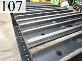 Used Construction Machine Used KOBELCO KOBELCO Demolition excavators Long front SK210DLC-8