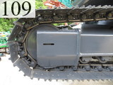 Used Construction Machine Used KOBELCO KOBELCO Demolition excavators Long front SK210DLC-8