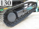 Used Construction Machine Used KOBELCO KOBELCO Demolition excavators Long front SK210DLC-8