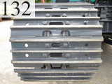 Used Construction Machine Used KOBELCO KOBELCO Demolition excavators Long front SK210DLC-8