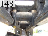 Used Construction Machine Used KOBELCO KOBELCO Demolition excavators Long front SK210DLC-8