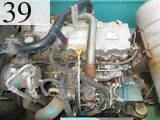 Used Construction Machine Used KOBELCO KOBELCO Excavator 0.7-0.9m3 SK210LC-8