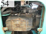 Used Construction Machine Used KOBELCO KOBELCO Excavator 0.7-0.9m3 SK210LC-8