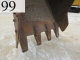 Used Construction Machine Used KOBELCO KOBELCO Excavator 0.7-0.9m3 SK210LC-8