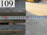 Used Construction Machine Used KOBELCO KOBELCO Excavator 0.7-0.9m3 SK210LC-8