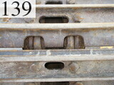 Used Construction Machine Used KOBELCO KOBELCO Excavator 0.7-0.9m3 SK210LC-8