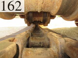 Used Construction Machine Used KOBELCO KOBELCO Excavator 0.7-0.9m3 SK210LC-8