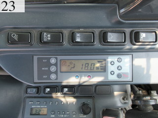 Used Construction Machine Used KOBELCO KOBELCO Demolition excavators Long front SK350DLC-8
