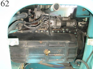 Used Construction Machine Used KOBELCO KOBELCO Demolition excavators Long front SK350DLC-8