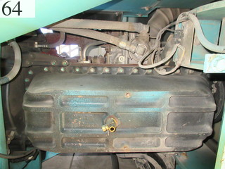Used Construction Machine Used KOBELCO KOBELCO Demolition excavators Long front SK350DLC-8