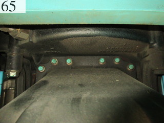 Used Construction Machine Used KOBELCO KOBELCO Demolition excavators Long front SK350DLC-8