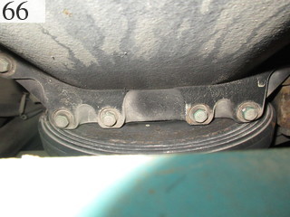 Used Construction Machine Used KOBELCO KOBELCO Demolition excavators Long front SK350DLC-8