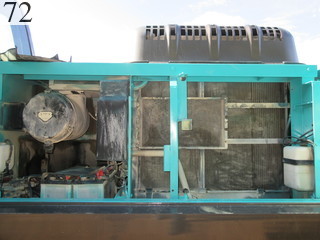 Used Construction Machine Used KOBELCO KOBELCO Demolition excavators Long front SK350DLC-8