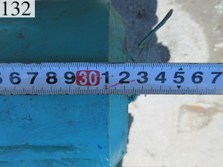 Used Construction Machine Used KOBELCO KOBELCO Demolition excavators Long front SK350DLC-8