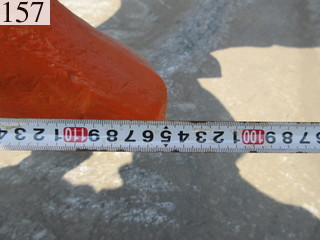 Used Construction Machine Used KOBELCO KOBELCO Demolition excavators Long front SK350DLC-8