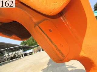 Used Construction Machine Used KOBELCO KOBELCO Demolition excavators Long front SK350DLC-8