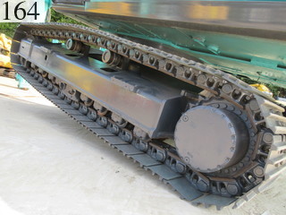 Used Construction Machine Used KOBELCO KOBELCO Demolition excavators Long front SK350DLC-8