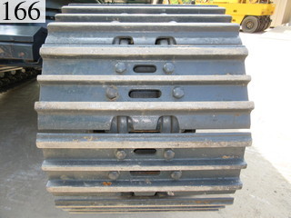 Used Construction Machine Used KOBELCO KOBELCO Demolition excavators Long front SK350DLC-8