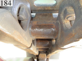 Used Construction Machine Used KOBELCO KOBELCO Demolition excavators Long front SK350DLC-8