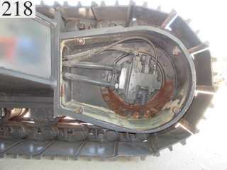 Used Construction Machine Used KOBELCO KOBELCO Demolition excavators Long front SK350DLC-8