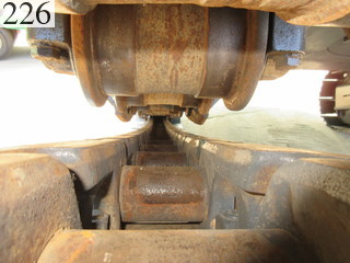 Used Construction Machine Used KOBELCO KOBELCO Demolition excavators Long front SK350DLC-8